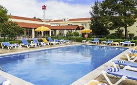 Hotel Ibis Setubal